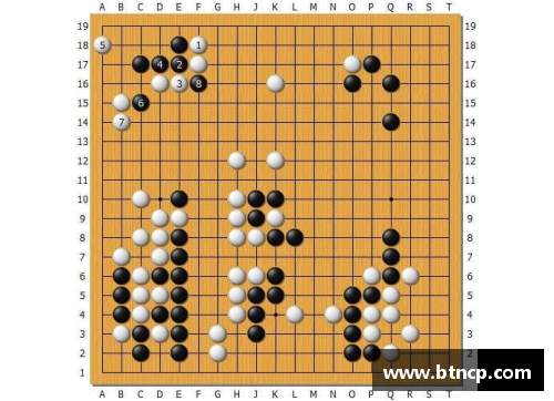 名字里带聂的名人？(围棋业余5段和职业初段实力相差多少？)